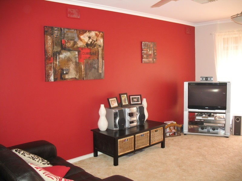 16 First Avenue, Tanunda SA 5352