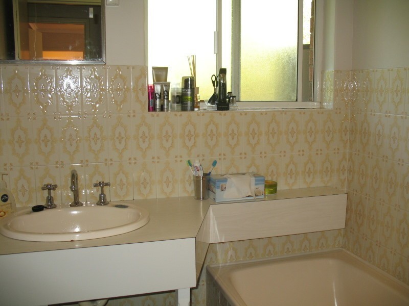 16 First Avenue, Tanunda SA 5352