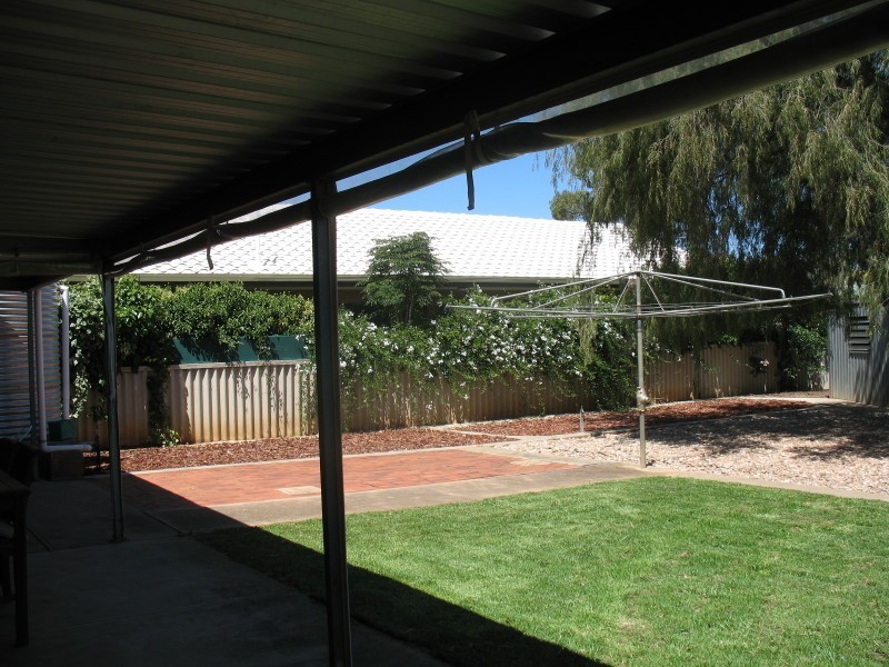 16 First Avenue, Tanunda SA 5352