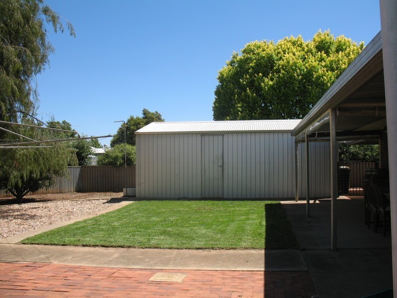 16 First Avenue, Tanunda SA 5352