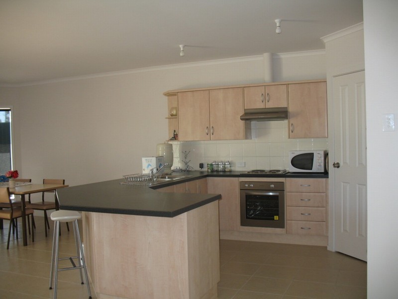 1/12 Dempster Street, Nuriootpa SA 5355