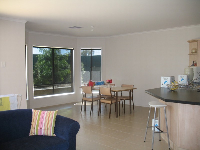 1/12 Dempster Street, Nuriootpa SA 5355