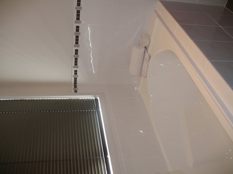 1/12 Dempster Street, Nuriootpa SA 5355