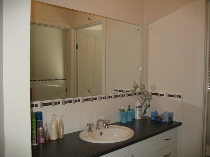 1/12 Dempster Street, Nuriootpa SA 5355