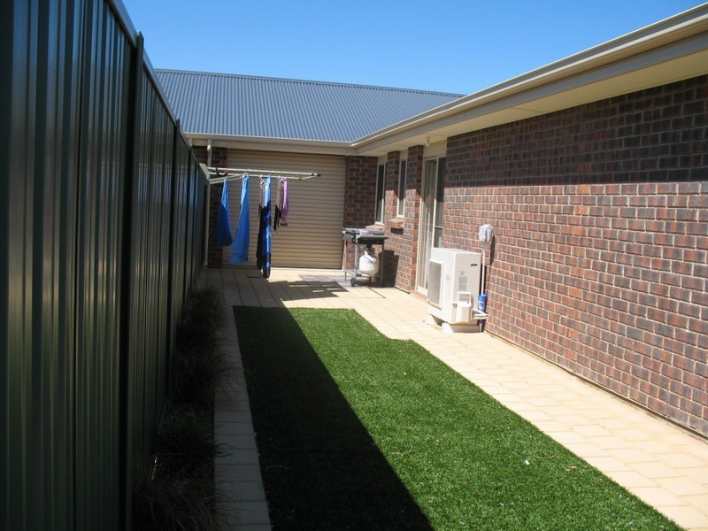 1/12 Dempster Street, Nuriootpa SA 5355