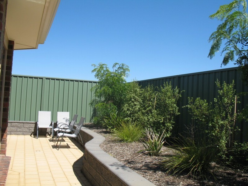 1/12 Dempster Street, Nuriootpa SA 5355