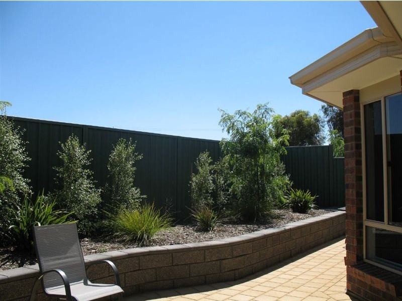 1/12 Dempster Street, Nuriootpa SA 5355