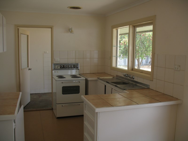 25 Hamilton Street, Freeling SA 5372