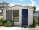 25 Hamilton Street, Freeling SA 5372