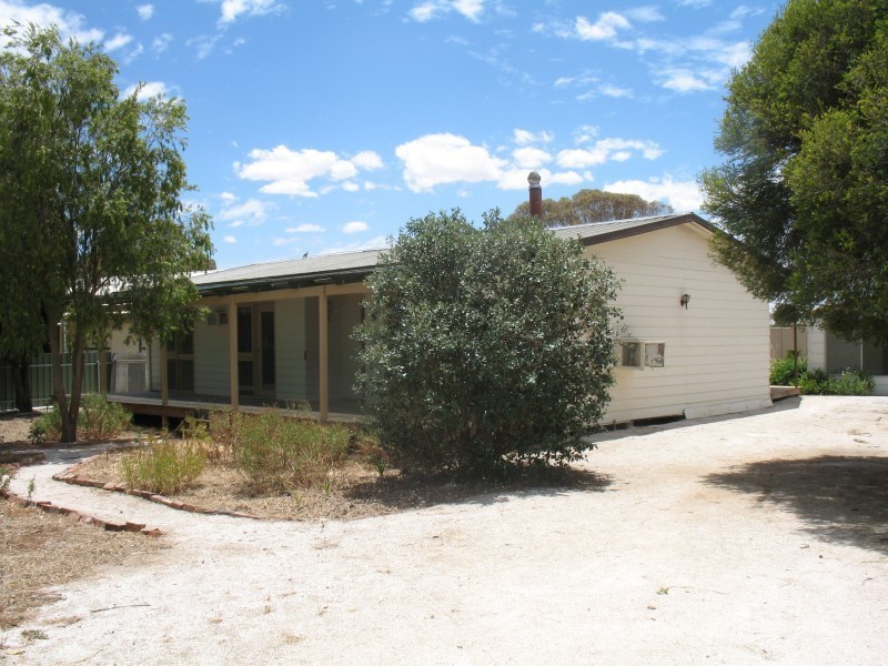 25 Hamilton Street, Freeling SA 5372