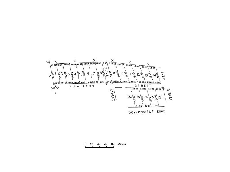 25 Hamilton Street, Freeling SA 5372