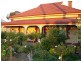 21 Hill Street, Hamley Bridge SA 5401