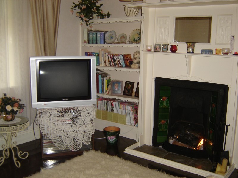 21 Hill Street, Hamley Bridge SA 5401