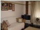 21 Hill Street, Hamley Bridge SA 5401