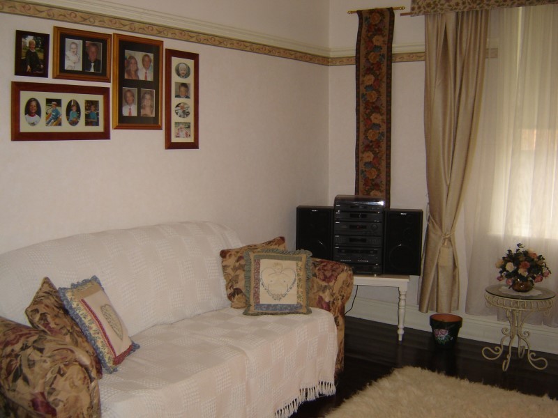 21 Hill Street, Hamley Bridge SA 5401