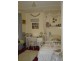 21 Hill Street, Hamley Bridge SA 5401