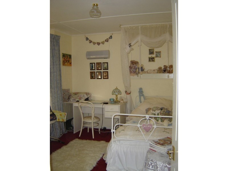 21 Hill Street, Hamley Bridge SA 5401
