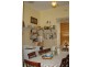 21 Hill Street, Hamley Bridge SA 5401
