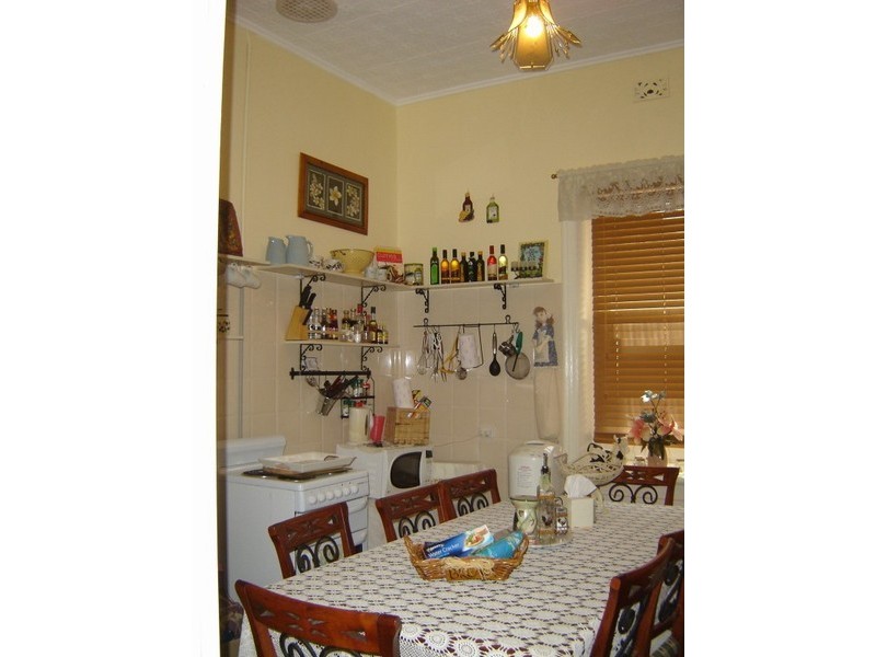 21 Hill Street, Hamley Bridge SA 5401