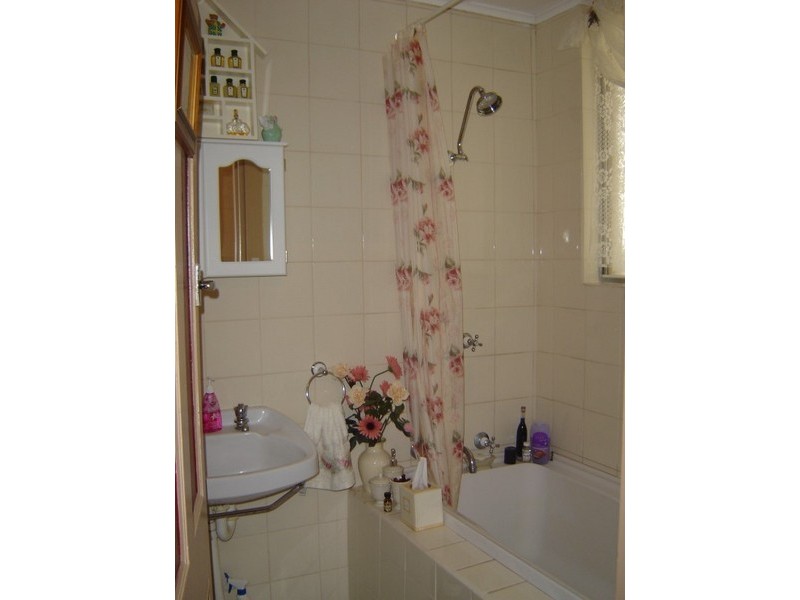 21 Hill Street, Hamley Bridge SA 5401