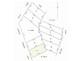 8 Branson Road, Greenock SA 5360