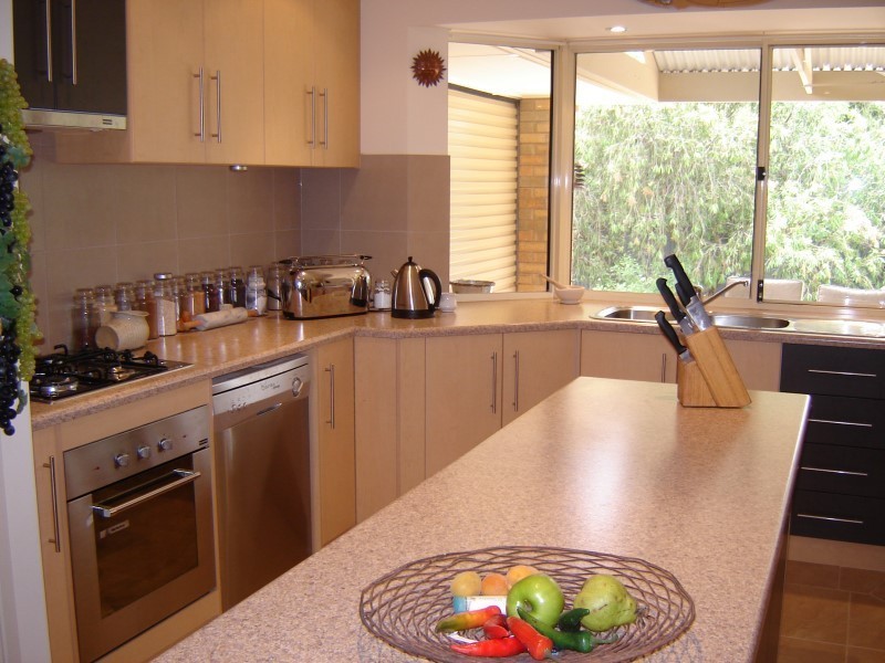 12 Jollytown Road, Lyndoch SA 5351