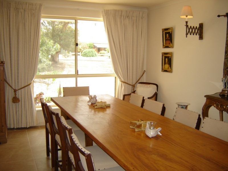 12 Jollytown Road, Lyndoch SA 5351