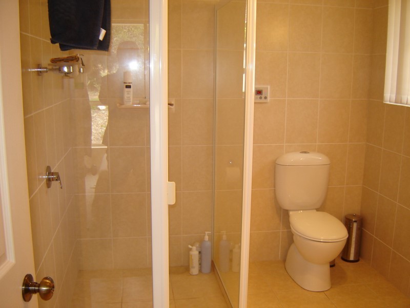 12 Jollytown Road, Lyndoch SA 5351