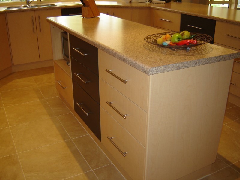 12 Jollytown Road, Lyndoch SA 5351