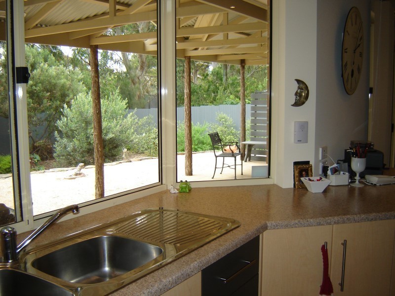 12 Jollytown Road, Lyndoch SA 5351