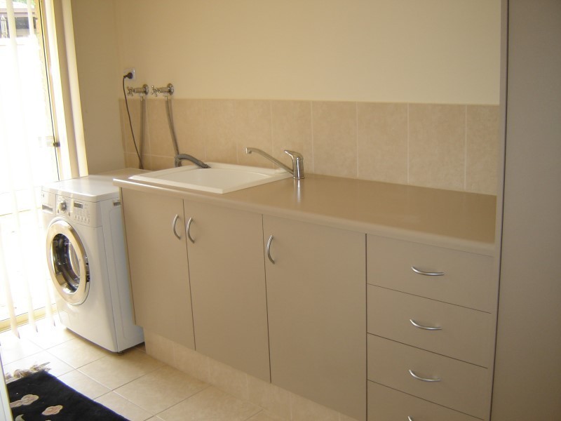 12 Jollytown Road, Lyndoch SA 5351