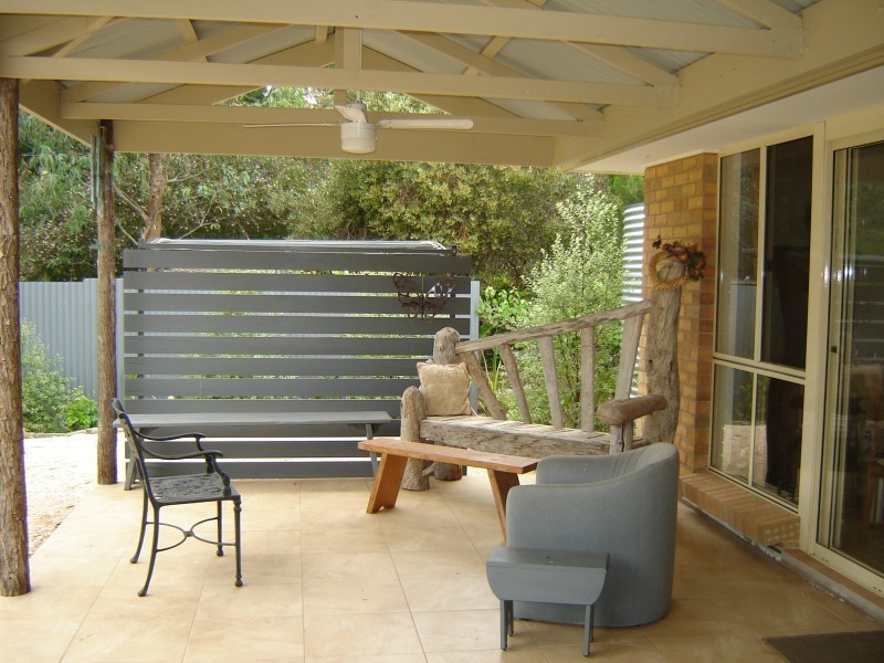 12 Jollytown Road, Lyndoch SA 5351