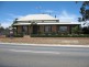 Lot 429 Penrice Road, Nuriootpa SA 5355