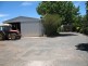 Lot 429 Penrice Road, Nuriootpa SA 5355