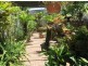 Lot 429 Penrice Road, Nuriootpa SA 5355