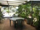 Lot 429 Penrice Road, Nuriootpa SA 5355