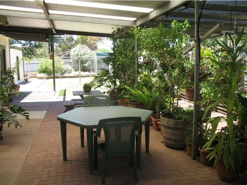 Lot 429 Penrice Road, Nuriootpa SA 5355