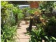 Lot 429 Penrice Road, Nuriootpa SA 5355