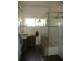 Lot 429 Penrice Road, Nuriootpa SA 5355