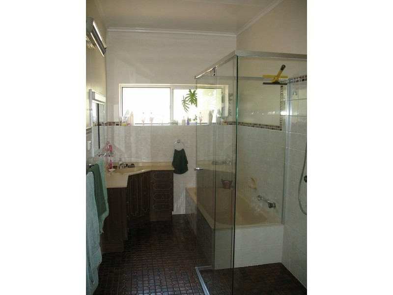Lot 429 Penrice Road, Nuriootpa SA 5355