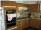 Lot 429 Penrice Road, Nuriootpa SA 5355