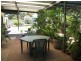 Lot 429 Penrice Road, Nuriootpa SA 5355