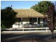 2/1A Sobels Street, Tanunda SA 5352