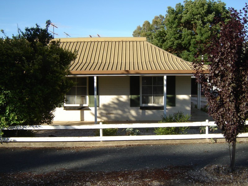 2/1A Sobels Street, Tanunda SA 5352