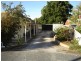 2/1A Sobels Street, Tanunda SA 5352