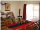 2/1A Sobels Street, Tanunda SA 5352