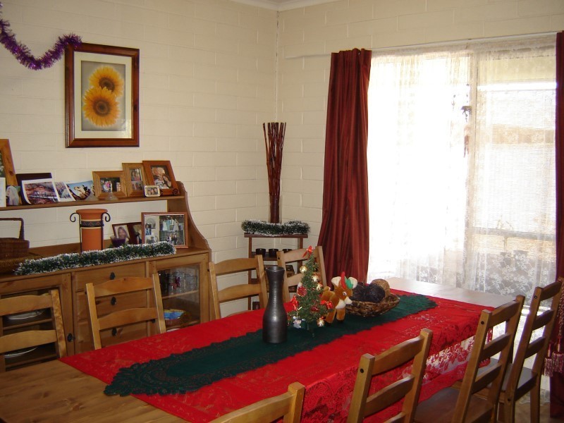 2/1A Sobels Street, Tanunda SA 5352