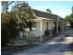 2/1A Sobels Street, Tanunda SA 5352
