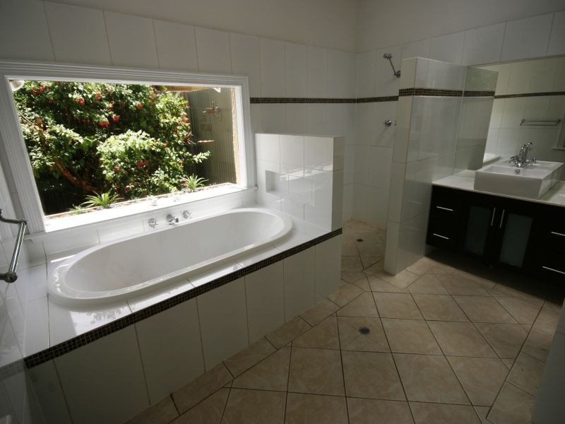 27 Fourth Street, Nuriootpa SA 5355