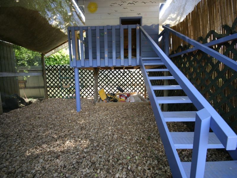 27 Fourth Street, Nuriootpa SA 5355